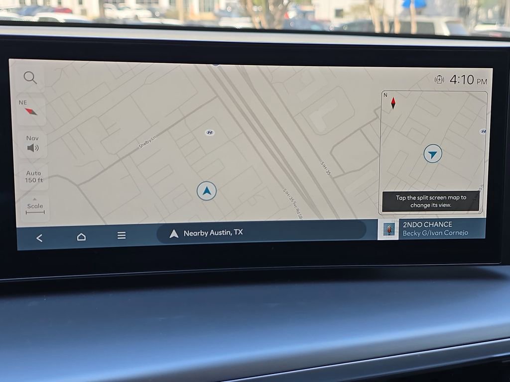 New 2026 Hyundai Ioniq 9 SE image 23