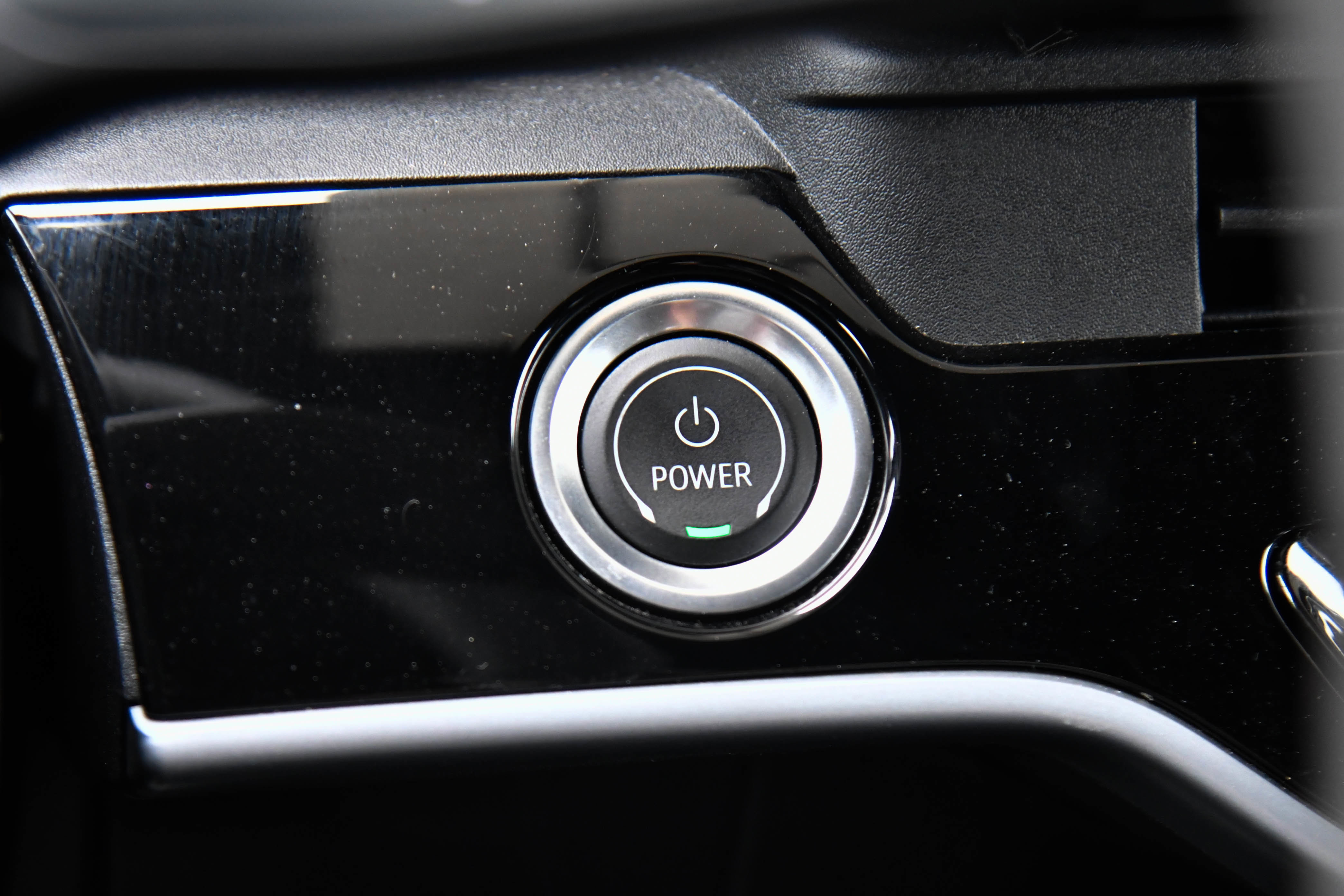 Used 2024 Honda Prologue EX image 29