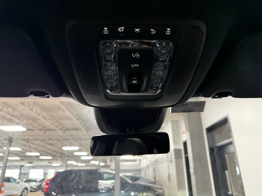 Used 2022 Mercedes-Benz GLE 350 4MATIC image 16