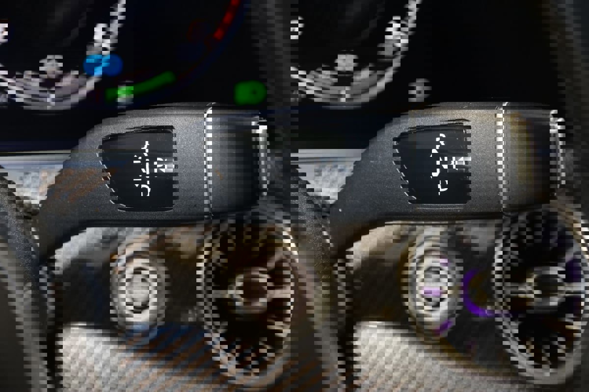 Used 2019 Mercedes-Benz CLS 53 AMG 4MATIC image 7