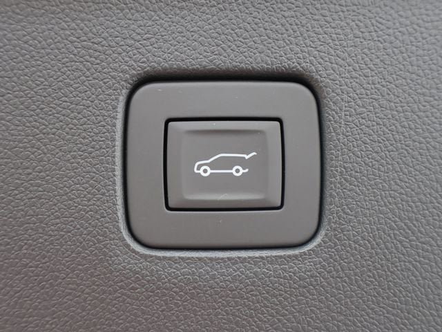 New 2026 Buick Envista Sport Touring w/ Convenience II Package FWD image 15