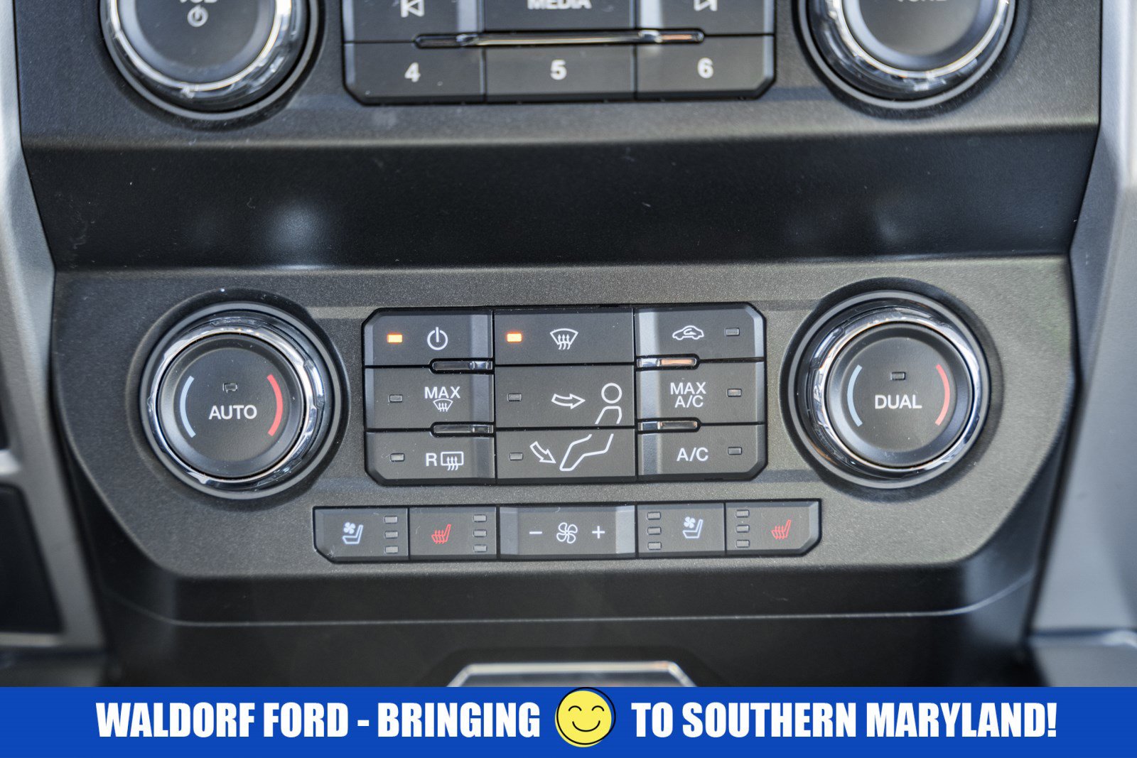 Used 2021 Ford F250 Lariat image 28