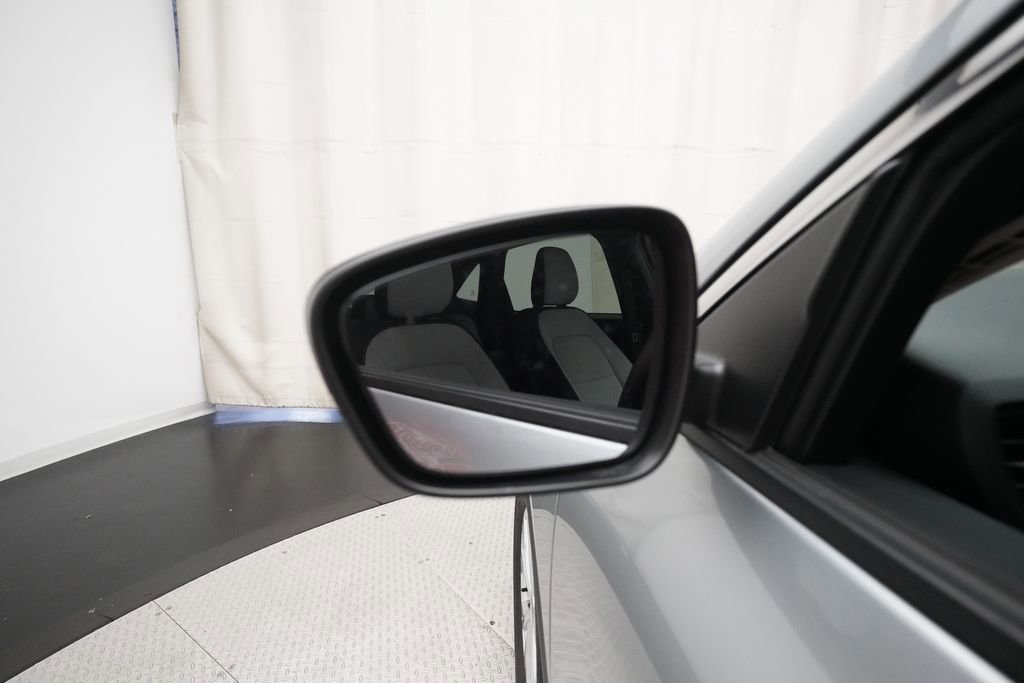 Used 2023 Ford Escape Active w/ Tech Pack #1 AWD/4WD image 25