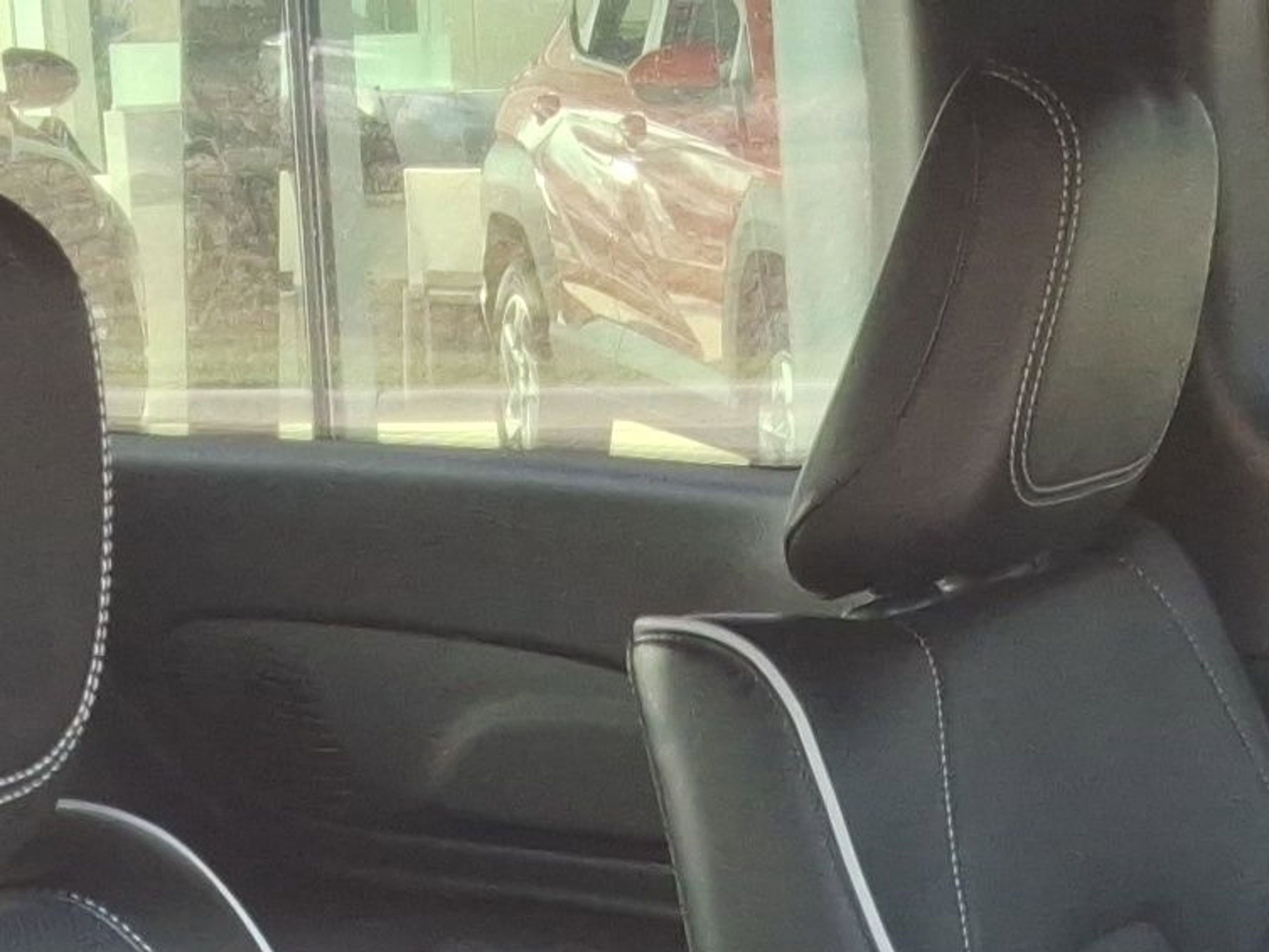 Used 2022 Chrysler Pacifica Limited w/ S Appearance Package image 33