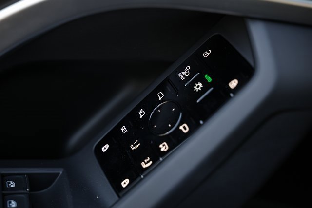 New 2025 Audi Q5 Premium Plus image 17