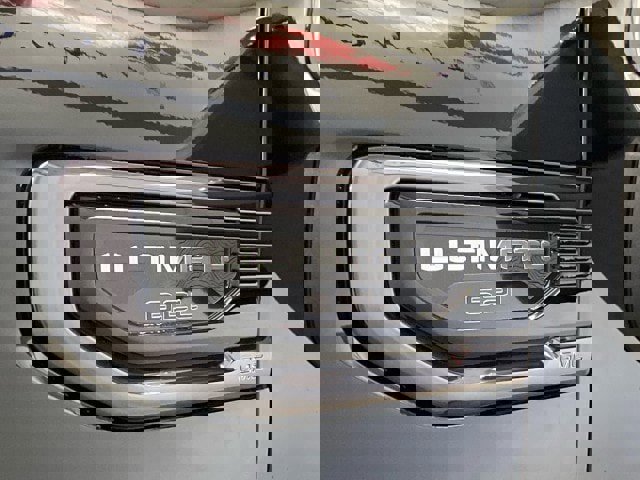 Used 2024 GMC Sierra 1500 Denali Ultimate image 13