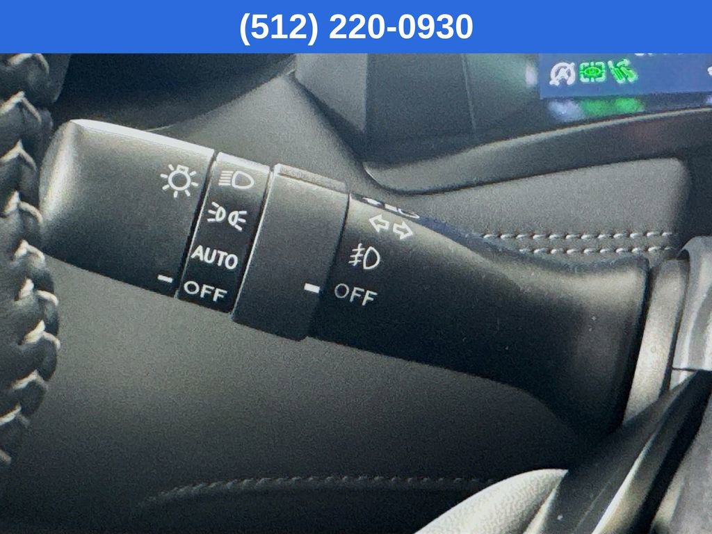 Used 2026 Subaru Outback Touring image 13