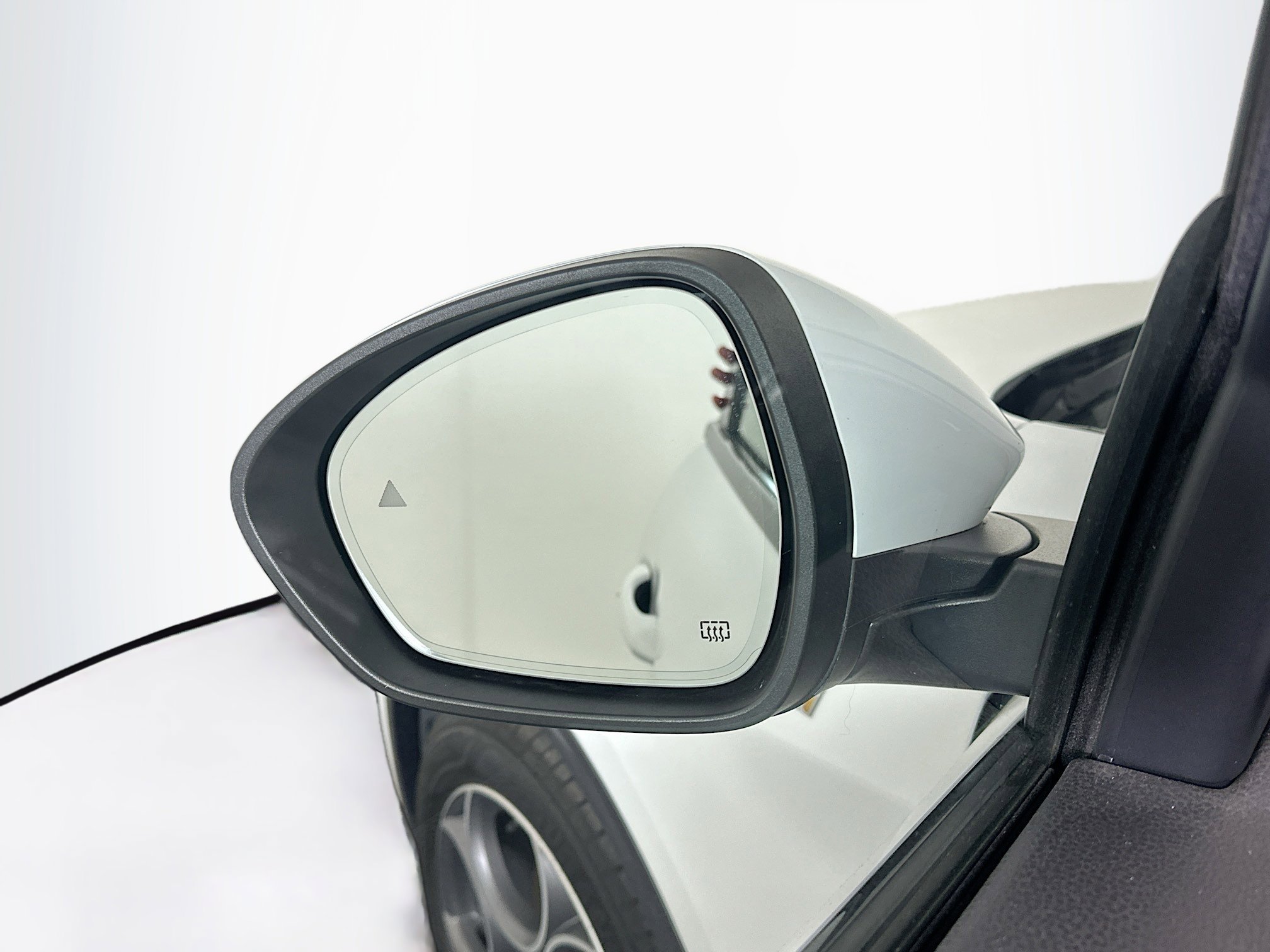 Used 2022 Alfa Romeo Stelvio Ti image 16