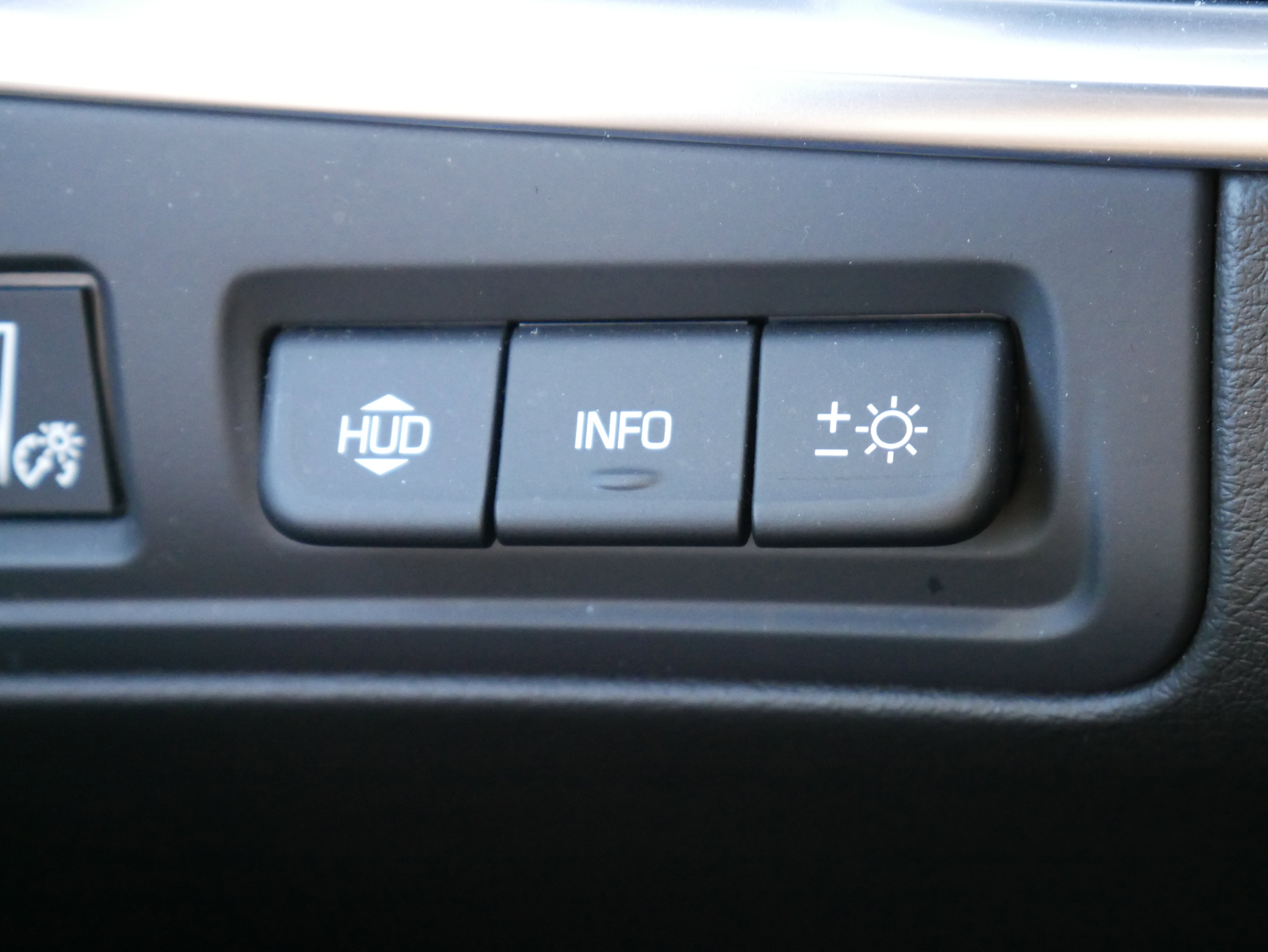 Certified 2024 Cadillac XT6 Sport w/ Technology Package image 33