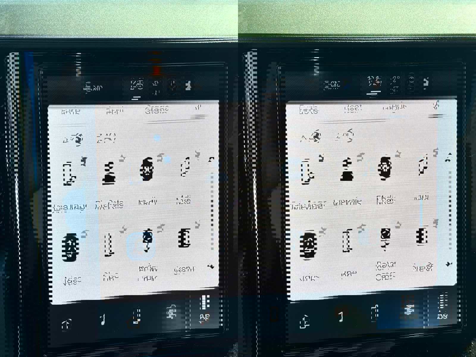 New 2026 RAM 5500 Tradesman w/ Chrome Appearance Group image 23