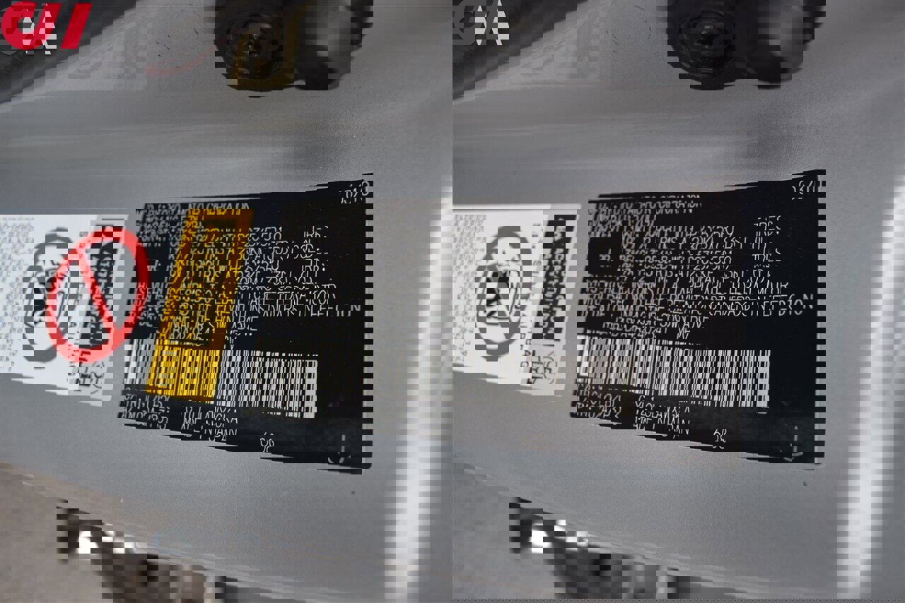 Used 2010 Lexus RX 450h 2WD image 30