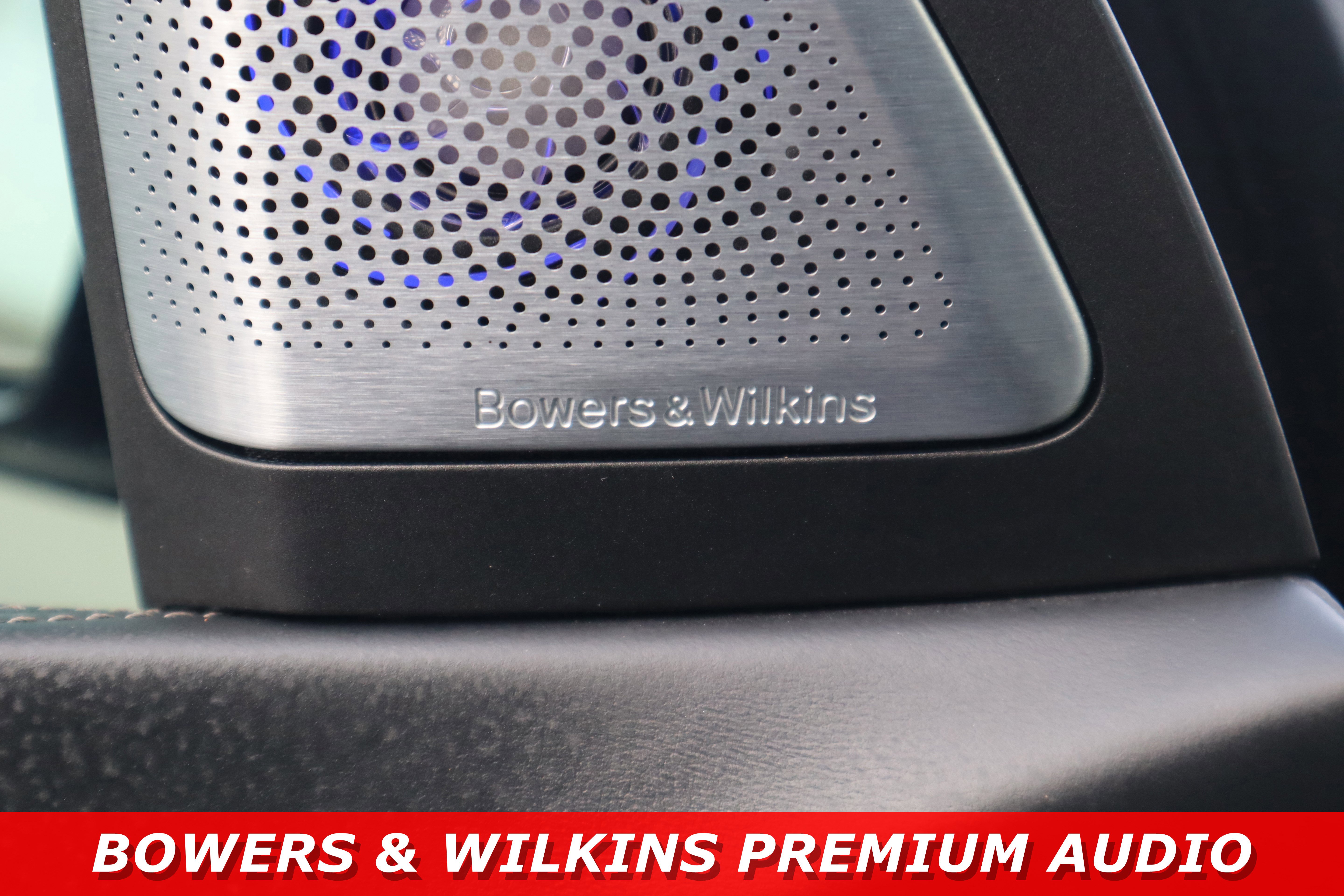 Used 2023 BMW X7 M60i w/ Executive Package image 27