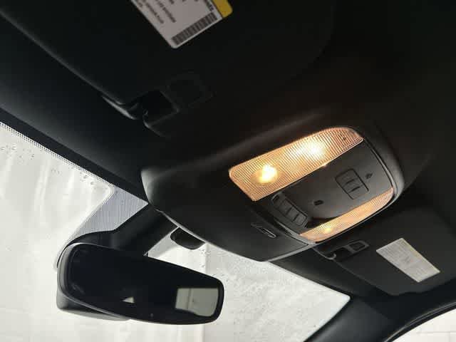 Used 2023 Dodge Durango GT AWD/4WD image 21