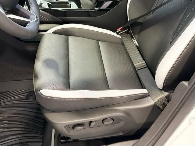 New 2026 Buick Envision Sport Touring image 19