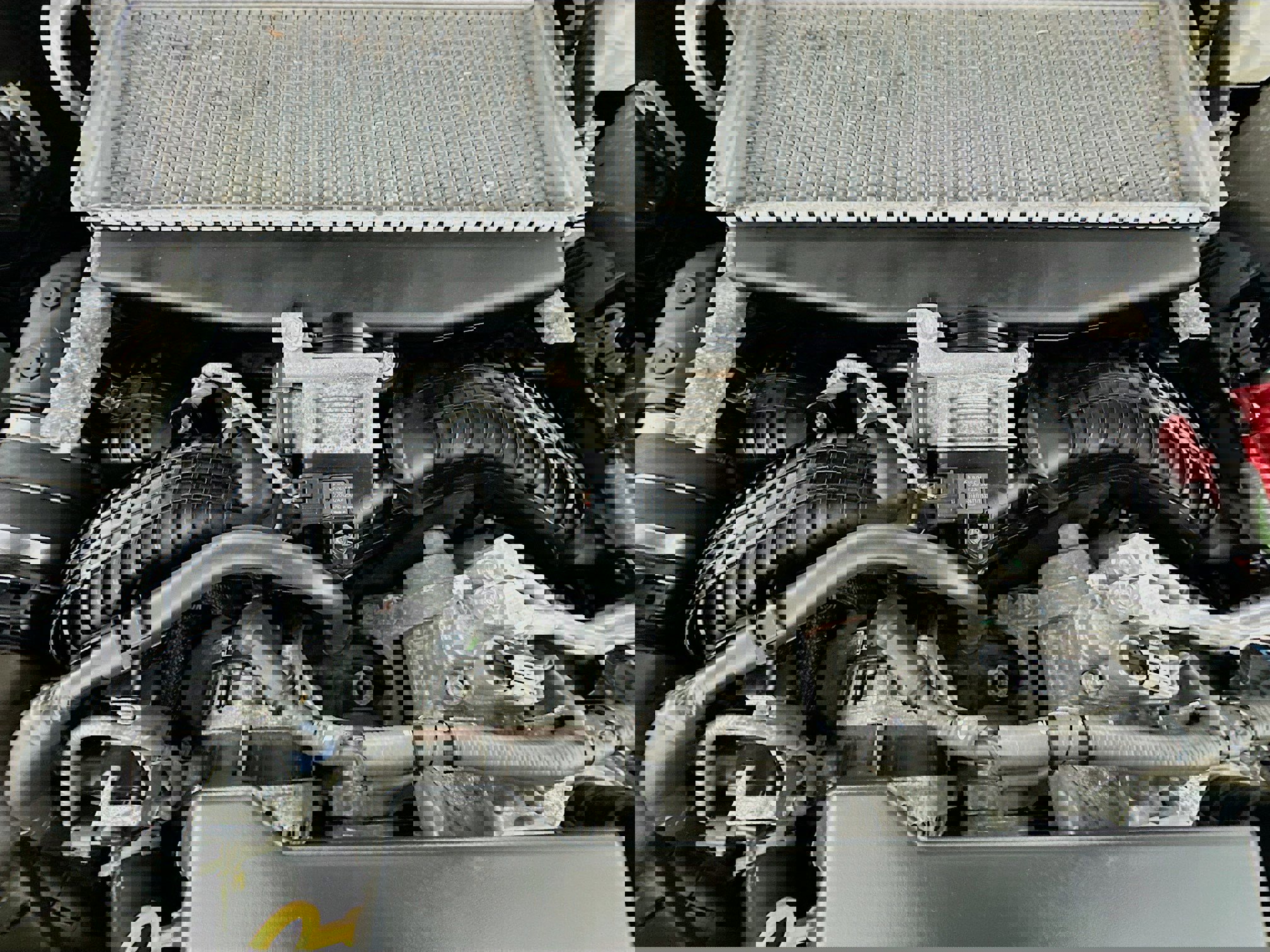 Used 2022 Subaru Outback Limited XT image 31