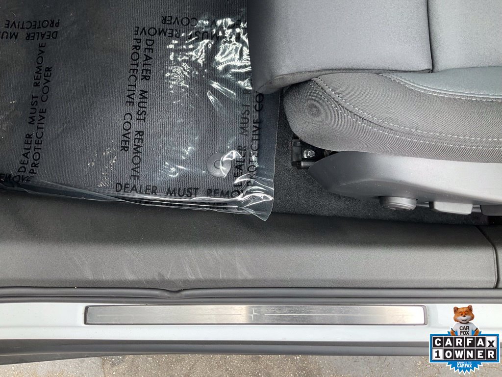 Used 2024 Polestar Polestar 2 AWD/4WD image 16