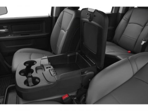 Certified 2021 RAM 3500 Tradesman image 17