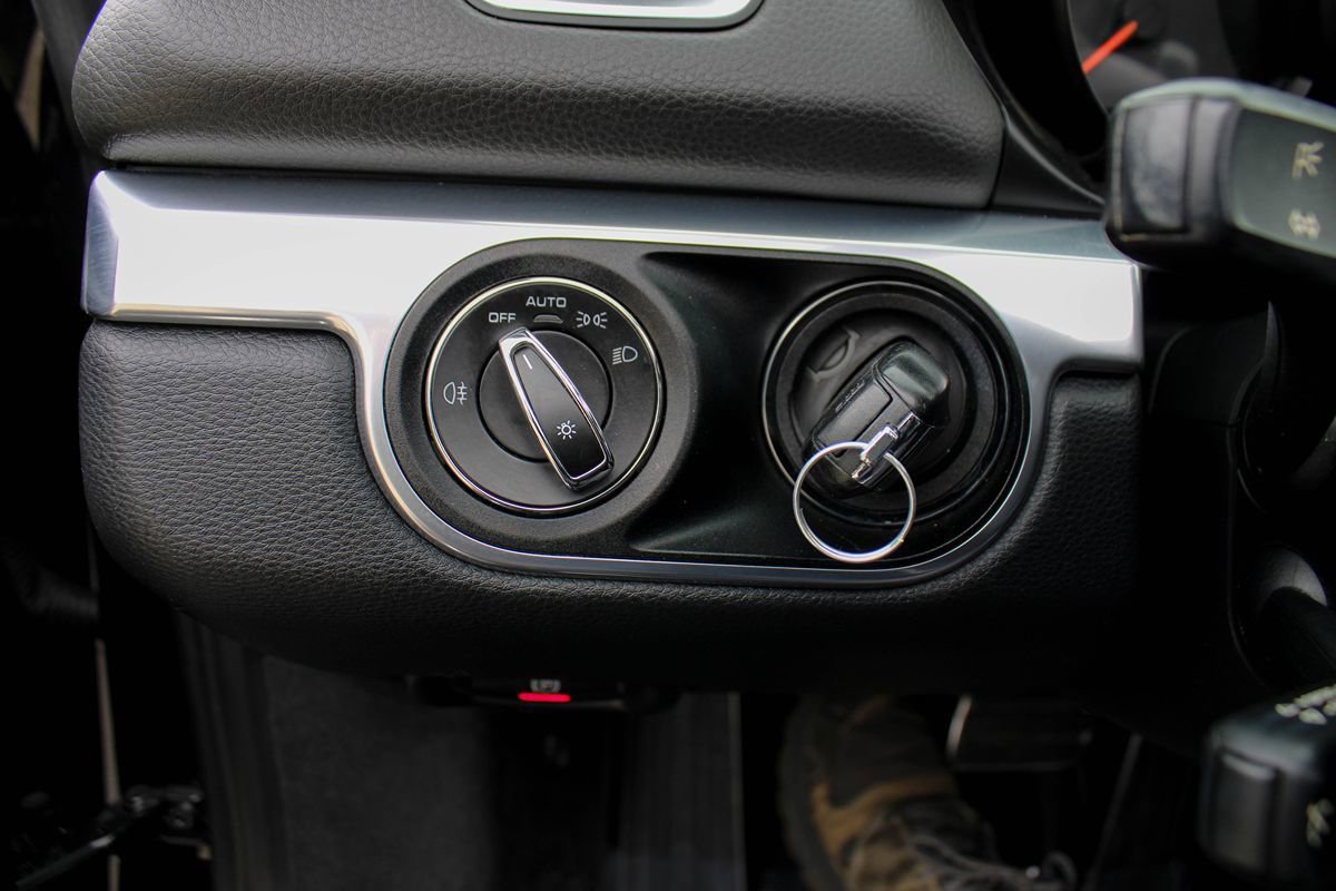 Used 2015 Porsche Boxster S RWD image 43