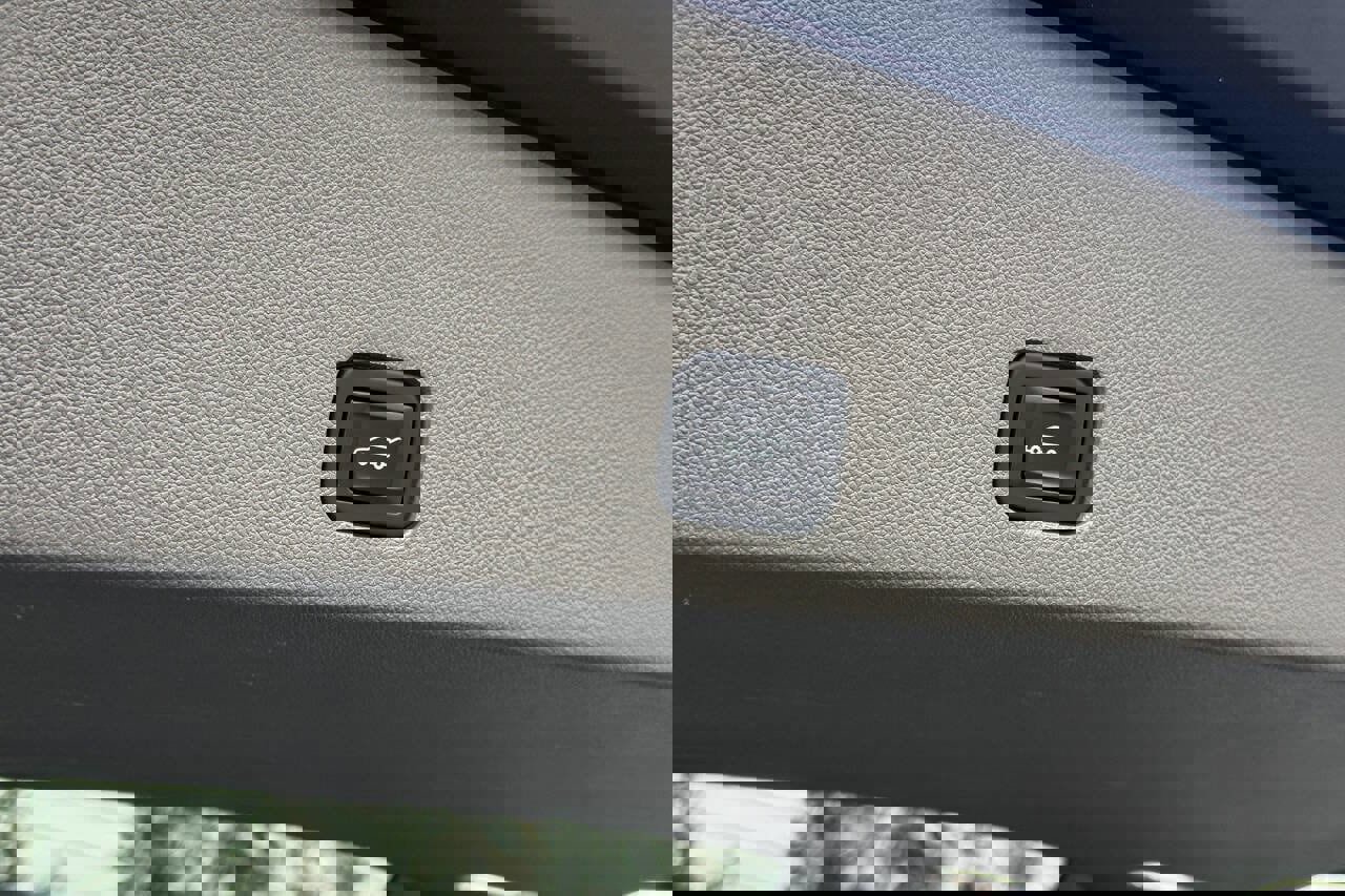 Used 2020 Cadillac XT6 Premium Luxury image 17