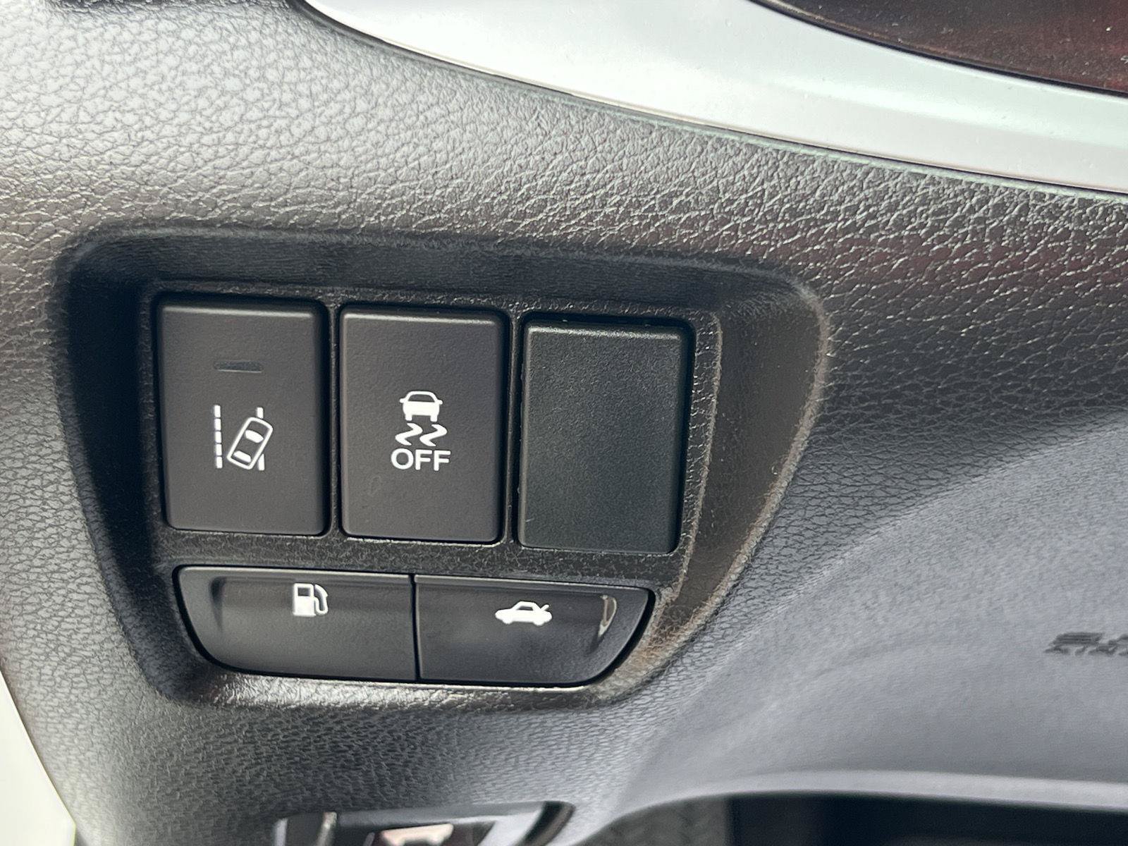 Used 2016 Acura TLX V6 SH-AWD w/ Technology Pkg image 22