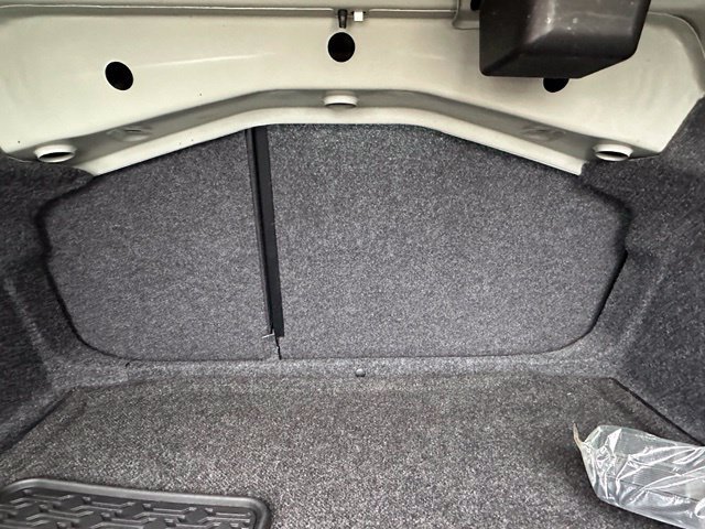 Used 2023 Volkswagen Jetta SE FWD image 17