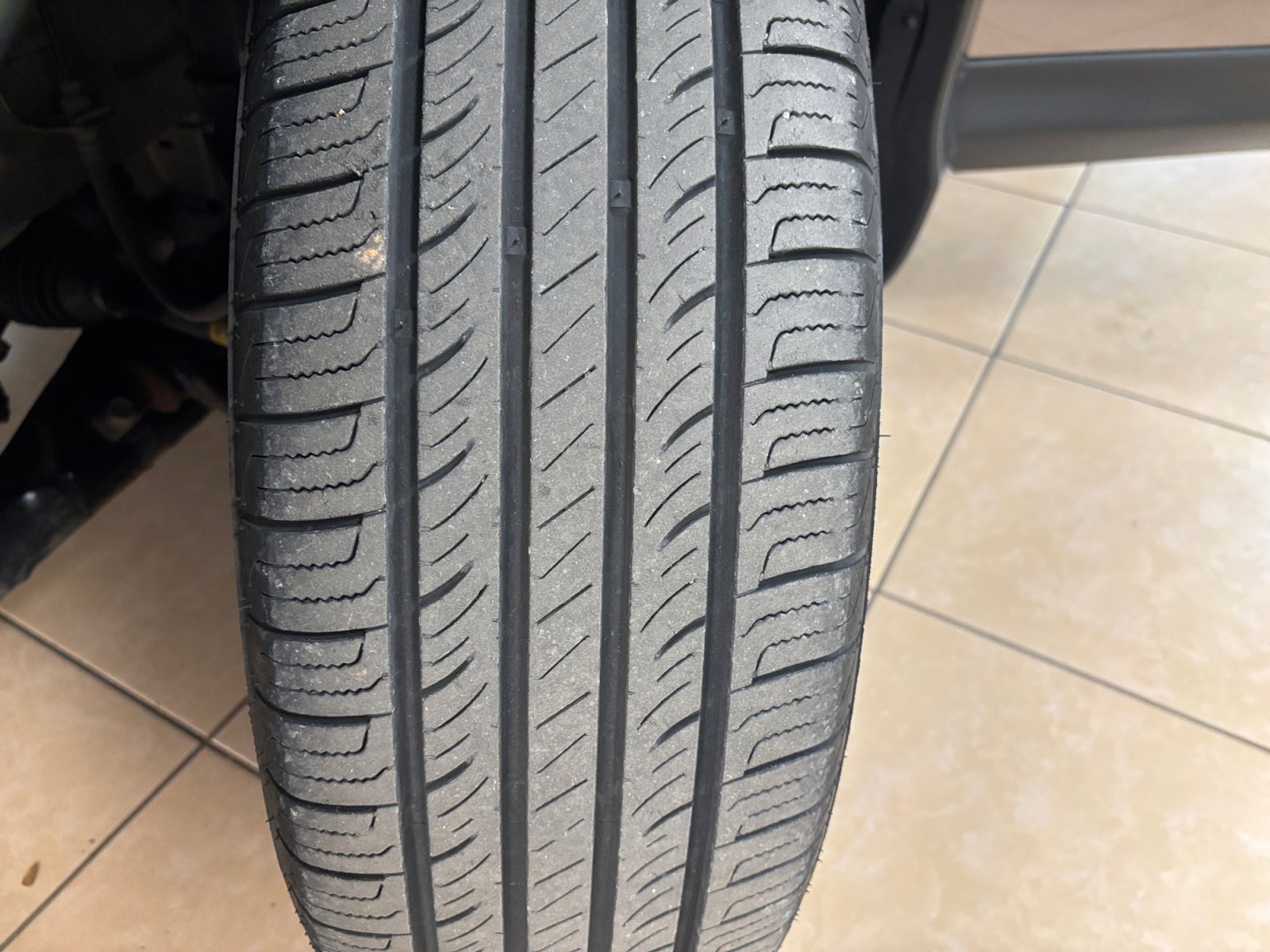 Used 2016 Honda CR-V EX image 34