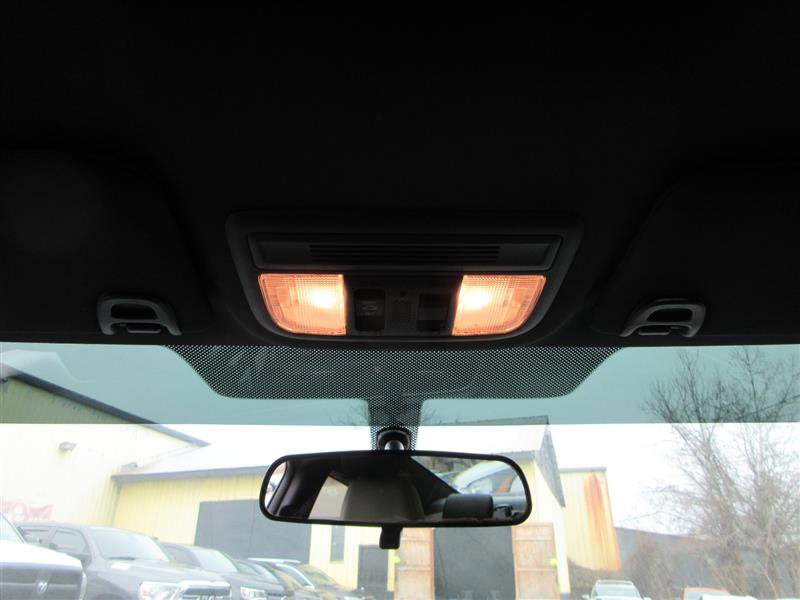 Used 2017 Honda Civic EX-T image 20