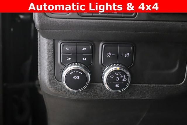 Used 2023 GMC Yukon Denali image 22