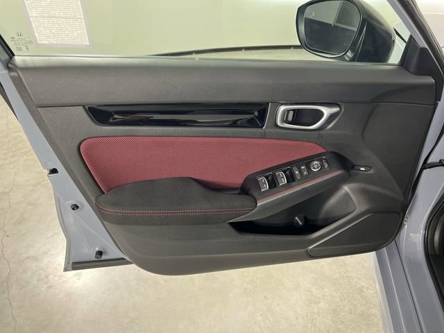 Used 2023 Honda Civic Si image 21