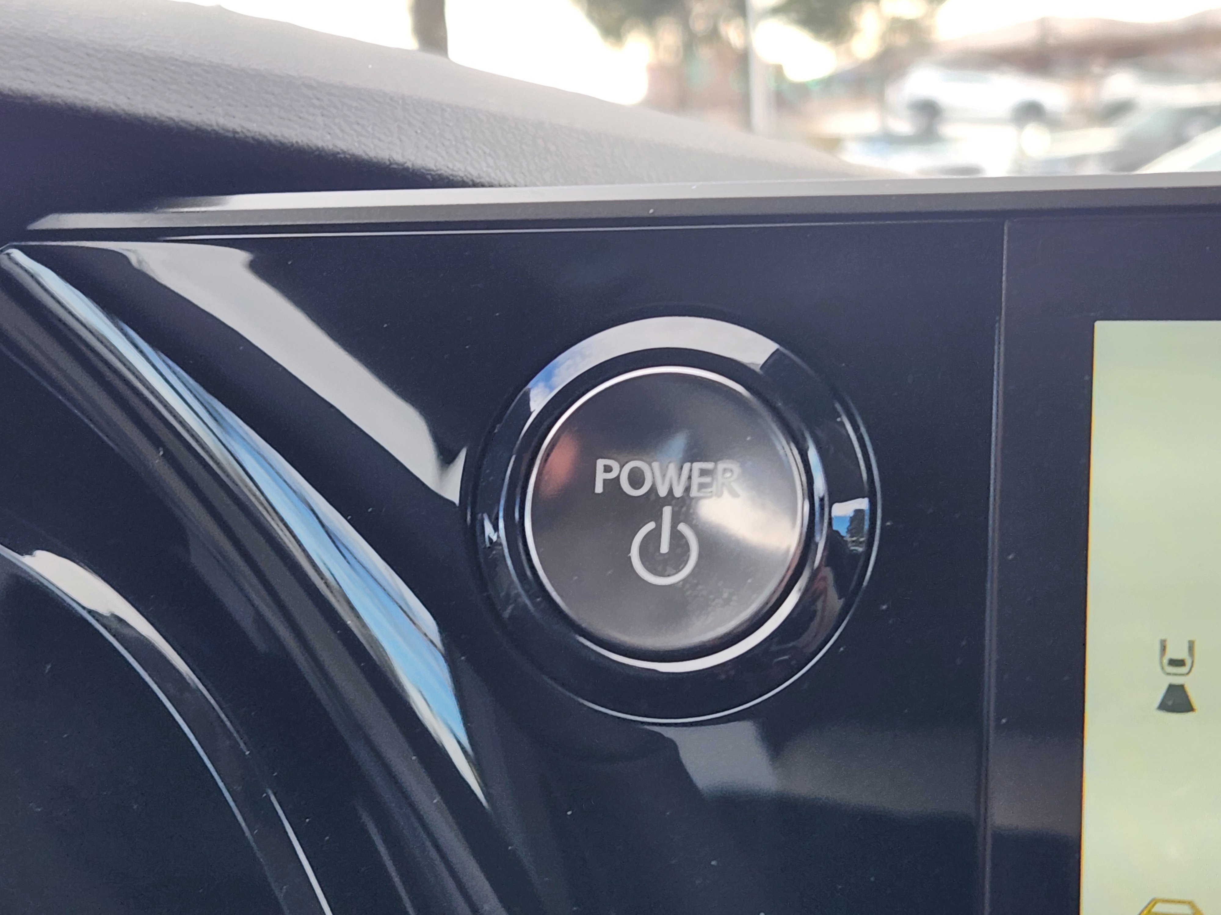 New 2026 Lexus RX 350 AWD/4WD image 31