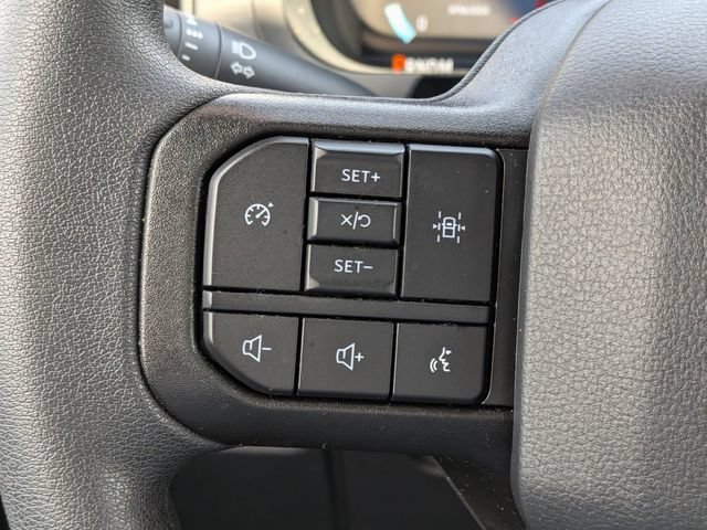Used 2024 Ford F150 STX RWD image 28