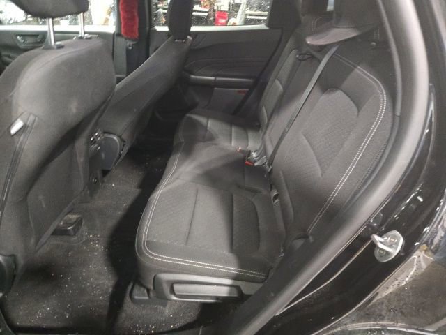 Used 2024 Ford Escape Active w/ Cold Weather Package image 12