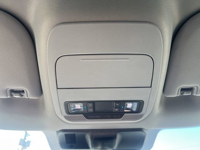 Used 2024 Ford F150 XLT w/ Mobile Office Package image 18