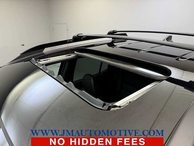 Used 2023 Honda Ridgeline Black Edition image 11