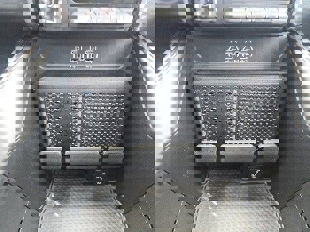 New 2026 RAM 1500 Laramie image 10