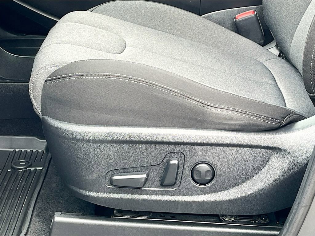 Used 2022 Hyundai Palisade SEL w/ Convenience Package image 18