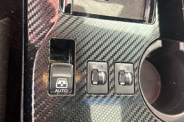 Certified 2023 Toyota 4Runner TRD Pro image 32