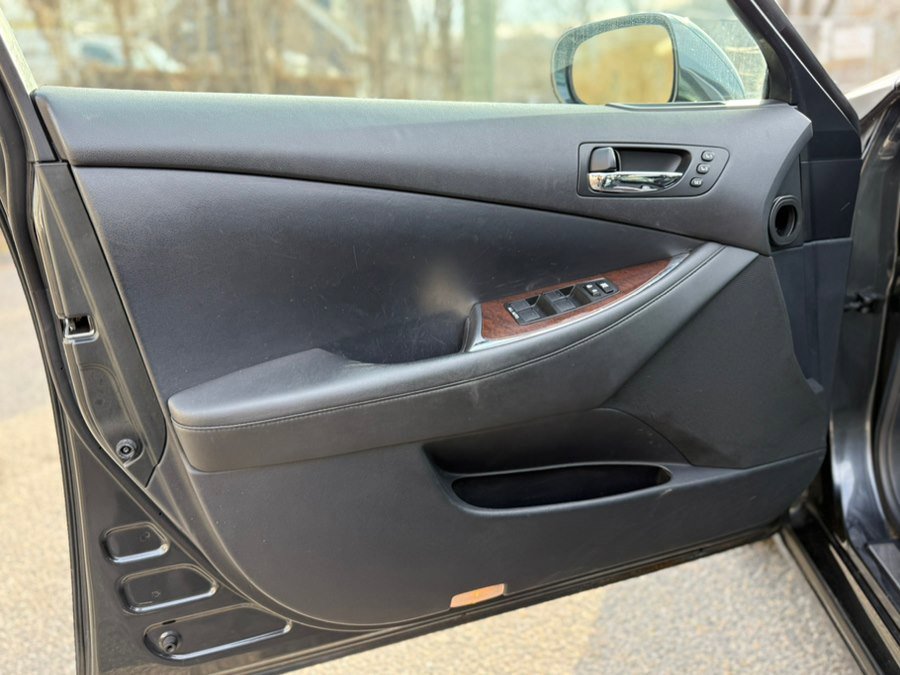 Used 2010 Lexus ES 350 image 15