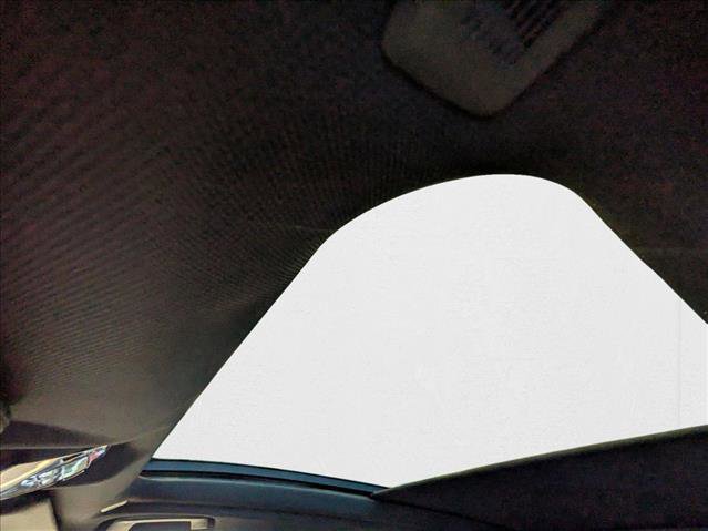 Used 2025 BMW X3 xDrive30i w/ Convenience Package image 15