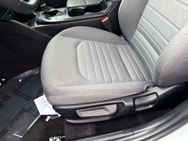 Used 2025 Kia K4 EX FWD image 15