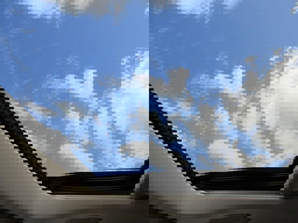 Used 2017 Toyota Tundra 1794 Edition AWD/4WD image 41