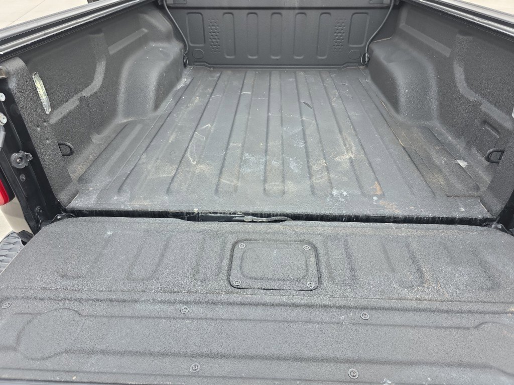 Used 2021 Jeep Gladiator Rubicon image 18