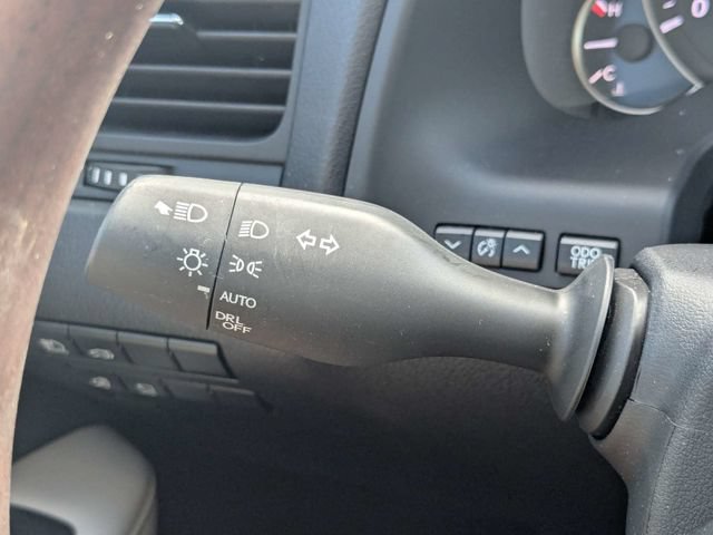 Used 2022 Lexus RX 350 FWD w/ Premium Package image 26