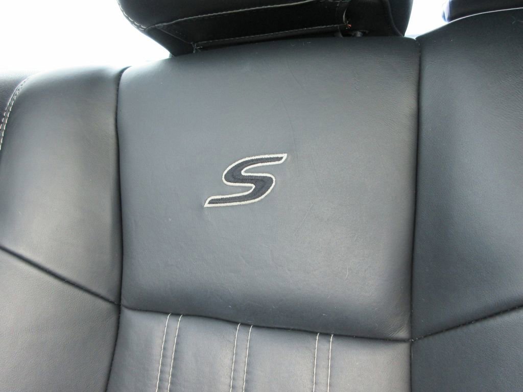 Used 2014 Chrysler 300 S image 32