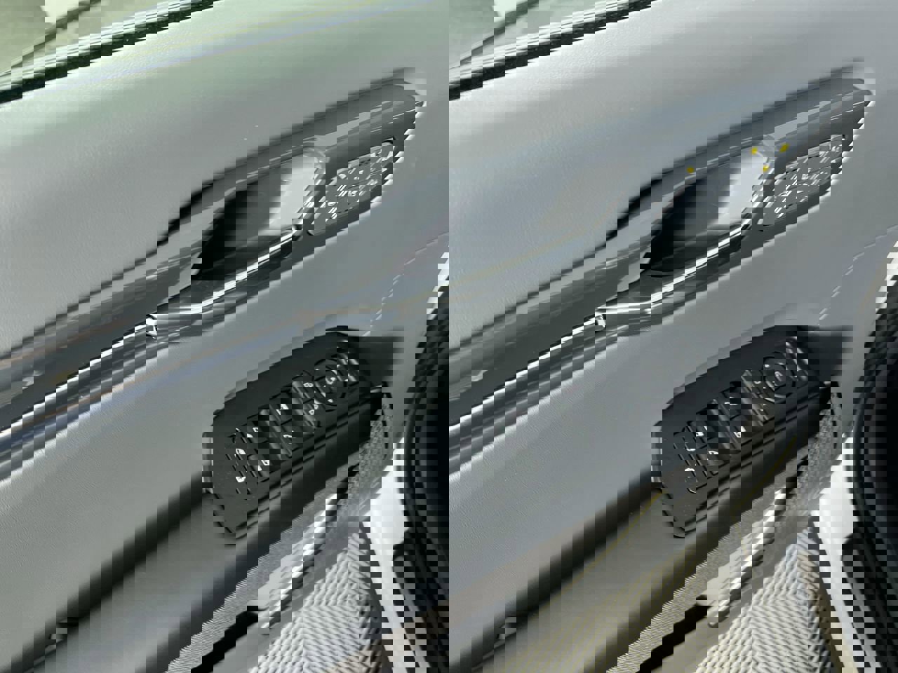 New 2026 Kia EV9 Land w/ Nightfall Edition Package image 14