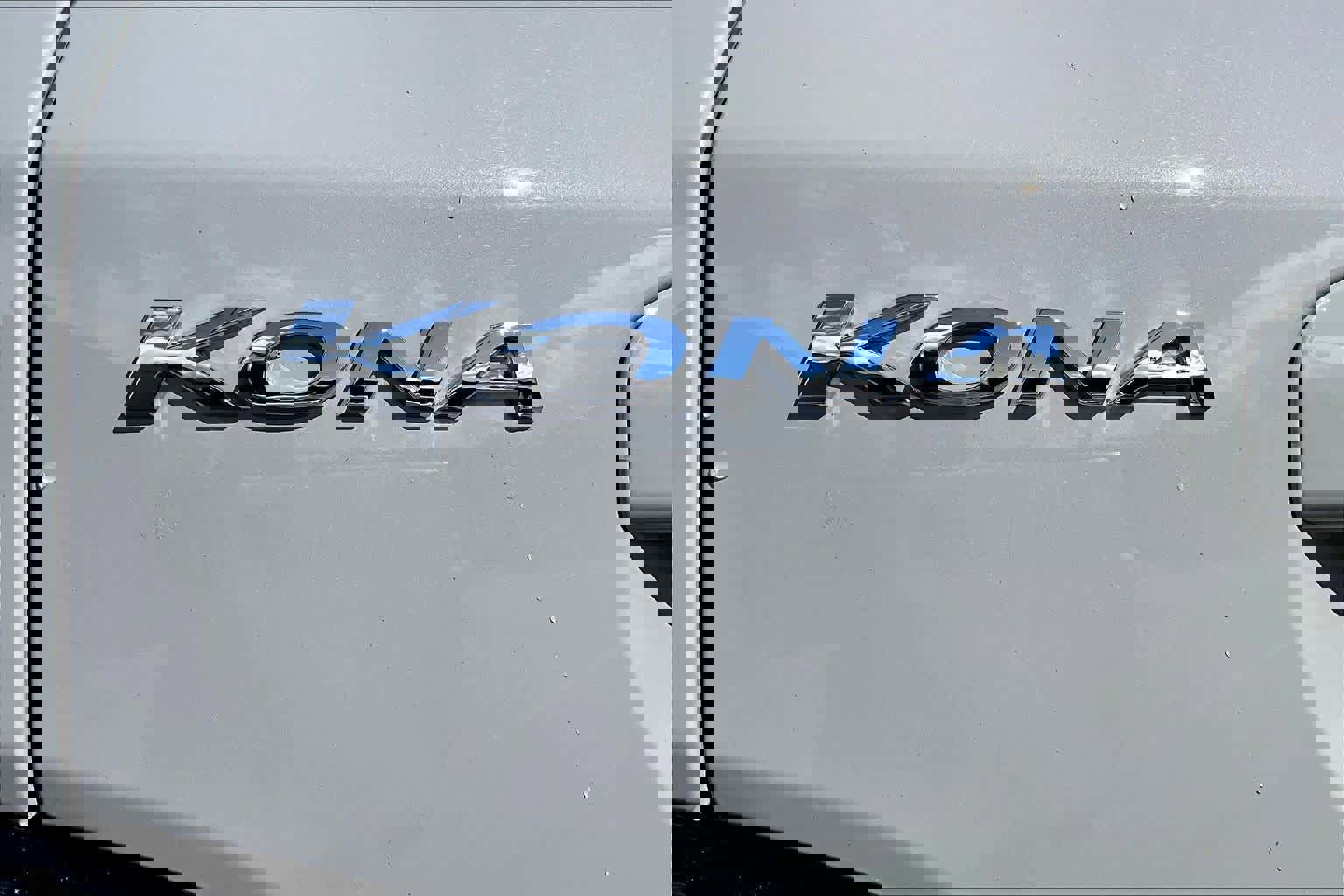 Used 2023 Hyundai Kona SEL image 33