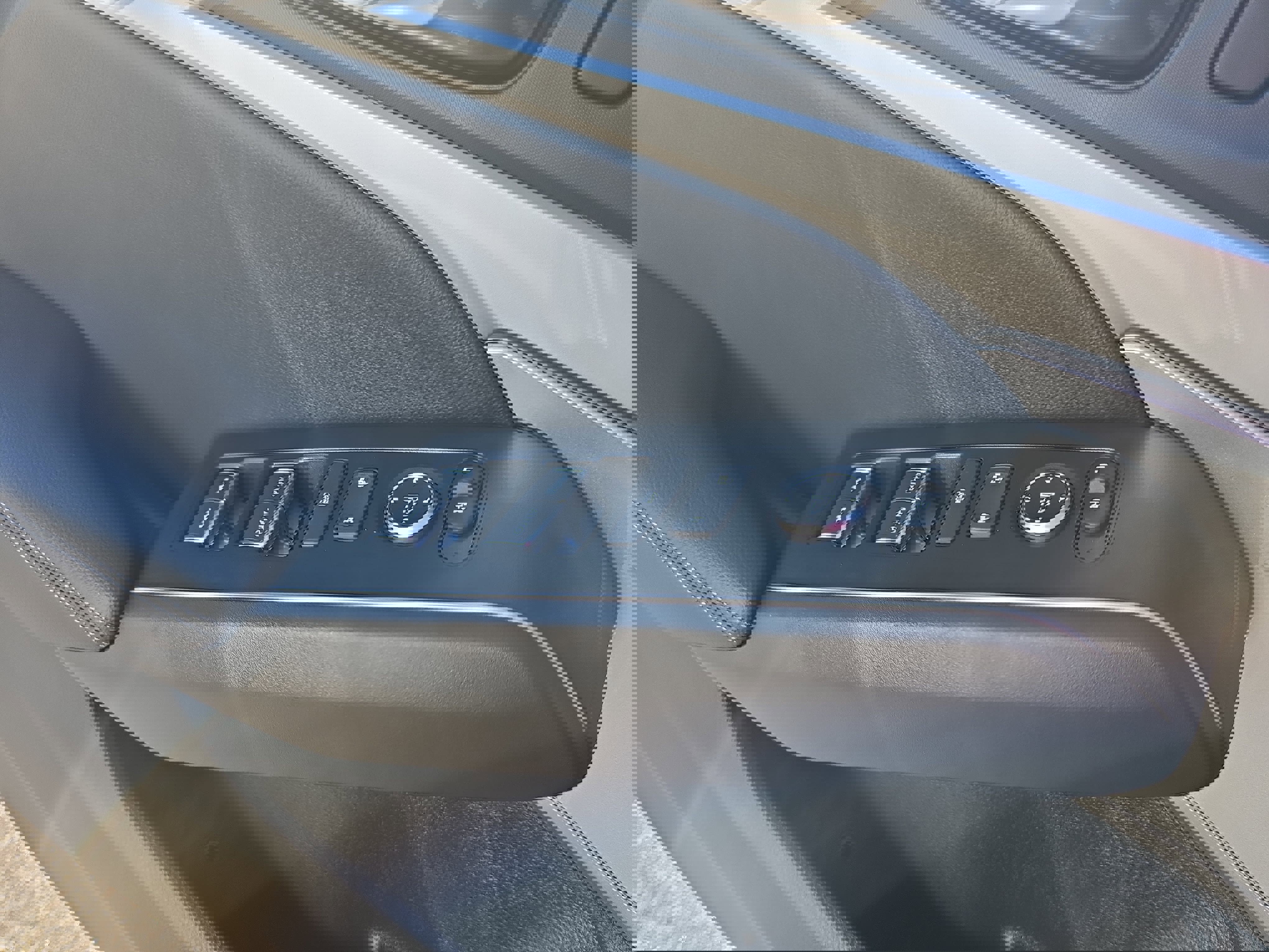 New 2026 Acura Integra A-Spec image 24