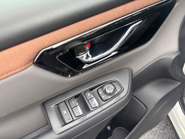 New 2026 Subaru Forester Sport AWD/4WD image 64