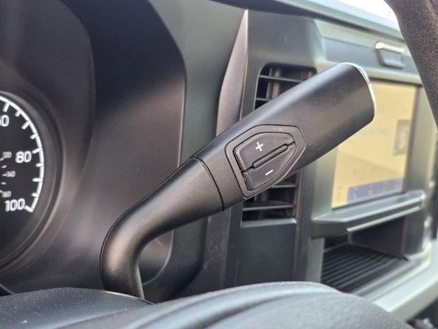 Certified 2025 Ford F350 XLT w/ FX4 Off-Road Package image 24