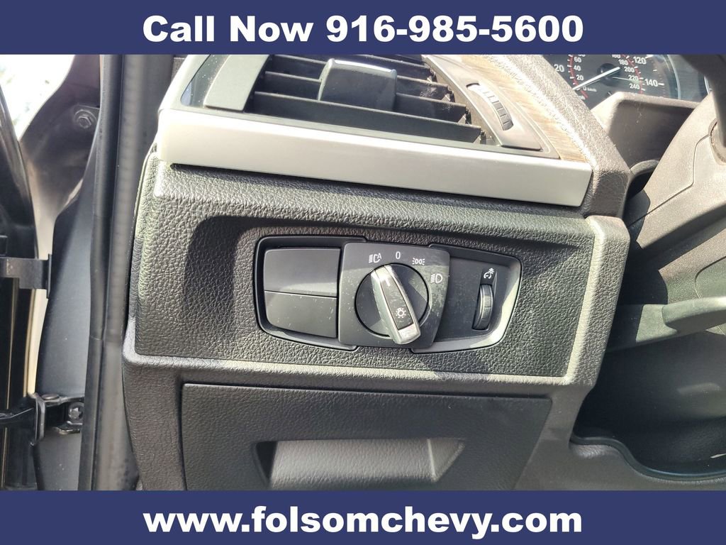 Used 2016 BMW M235i Coupe image 20